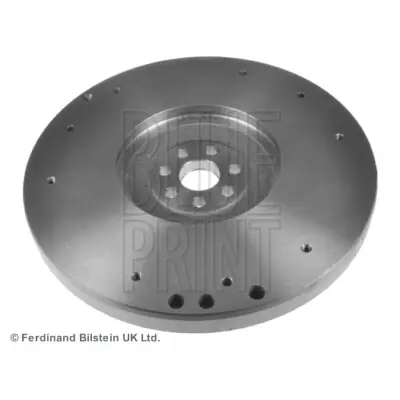 Volante motor BLUEPRINT ADC43504BLU Nueva Colección